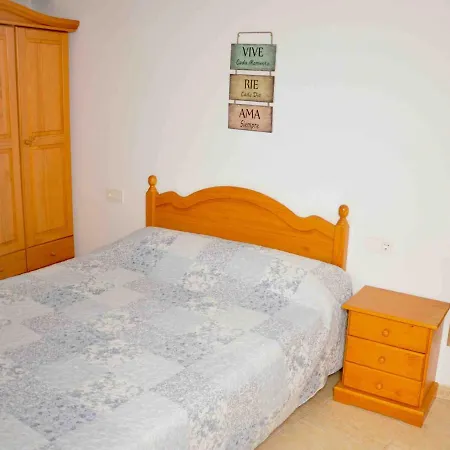 Apartamento Con Jacuzzi Privado Y Terraza Apartment Lloret de Mar
