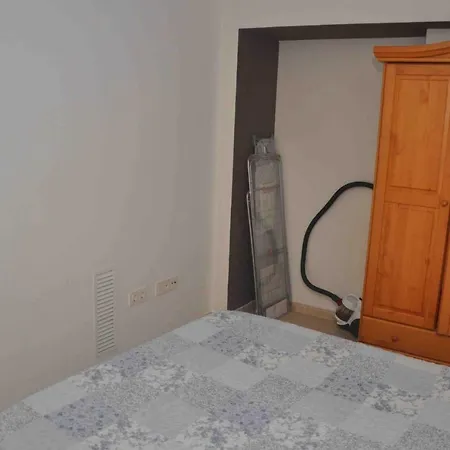 Apartamento Con Jacuzzi Privado Y Terraza Lloret de Mar